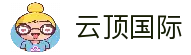 客户端下载